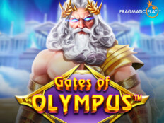 Slotman casino play online45